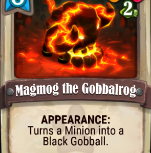 MagmogTheGobbalrog