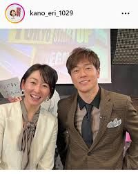 伊関彰