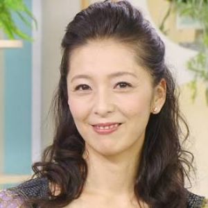 未浜杏梨