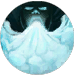 Frost_Breath