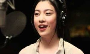 ディスティニー