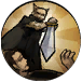 Coup_de_Grace