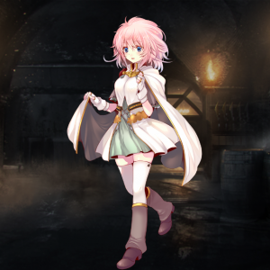 シィル_データ無し