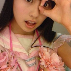 機動戦士ガンダム