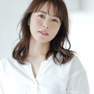 機動戦士ガンダム