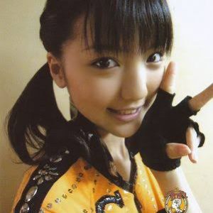 浦部春香　上杉裕世