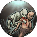 Devour_Corpse