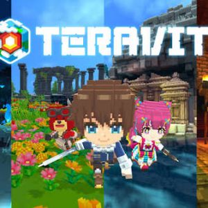 このゲームで神ゲーを作るりんさんよ（りん　ゲーム軍）