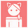 icon_neko