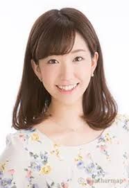 仲嶺亜也菜