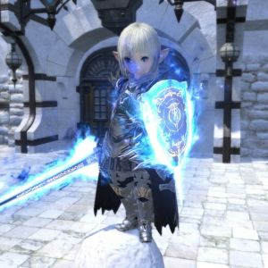 Pso2 ファンタシースターオンライン2 攻略 Wiki 画像アップローダー