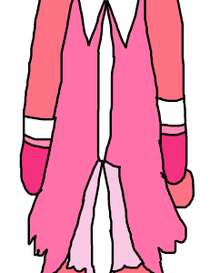 MARRYLADYさん、ほのかの画像を作りました。