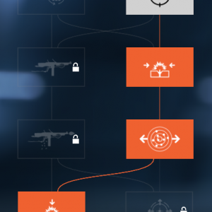 specialization_sturmgewehr1-5