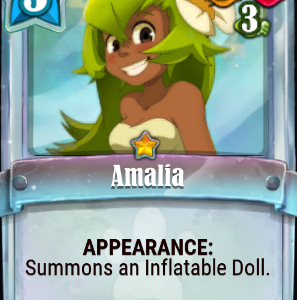 Amalia1