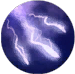 Shock_Bolts