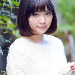 滝田樗陰