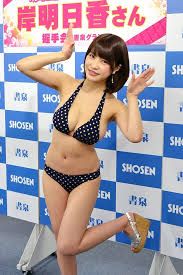 上杉謙信