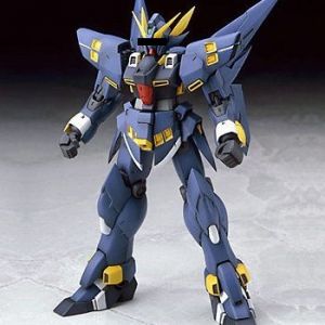 (´・ω・｀)僕もイケメンって呼ばれてるので、ガンダムオンラインに参戦できるのを楽しみにしてます