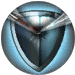 Projectile_Reflection