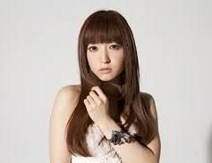 佐々木彩夏
