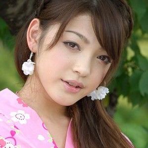 滝川雄壮