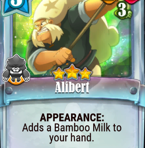 Alibert3