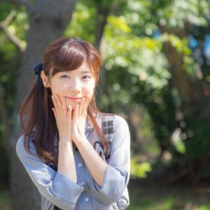 上泉徳弥、笠原有紀