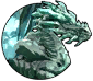 フロストドラゴン