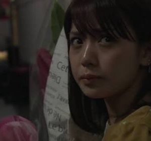 千歳ひとみ