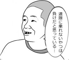 m9(^Д^)