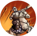 Conqueror's_Feast
