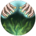 Cure_Disease