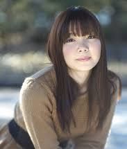 藤原亜紀乃