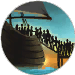 Embarked