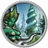 Naga