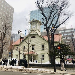 メタルギアソリッド