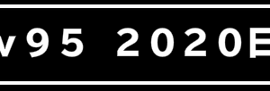 2019・・・見逃した