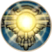 Sun_Disc