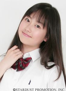 ホライゾン
