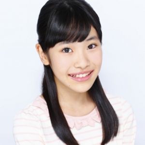 機動戦士ガンダム