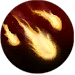 Fire_Bolts
