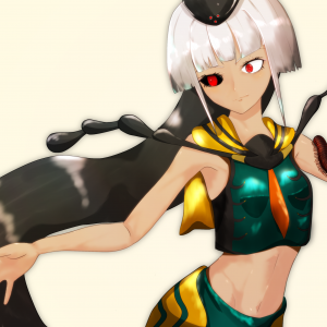 Ta_01