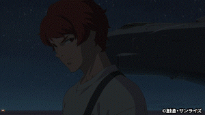 (´・ω・`)なんか公式がこんな画像配布してるんだけど、どこで使えば良いのか