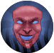 Exploit_Despair