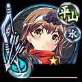 アイコンgif