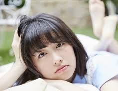 曹操