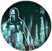 Cave_Concealment