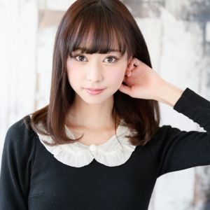 雑賀孫市
