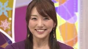 佐久間采那