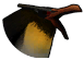 ダイアペンギン